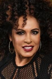 Assistir Filmes de Christine Anu