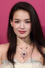 Assistir Filmes de Shu Qi