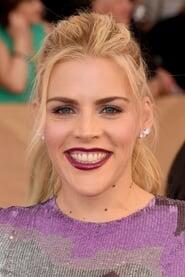 Assistir Filmes de Busy Philipps