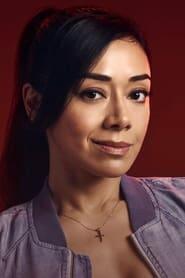 Assistir Filmes de Aimee Garcia