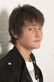 Assistir Filmes de Tyger Drew-Honey