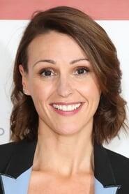 Assistir Filmes de Suranne Jones