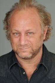 Assistir Filmes de Scott Krinsky