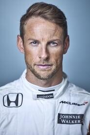 Assistir Filmes de Jenson Button