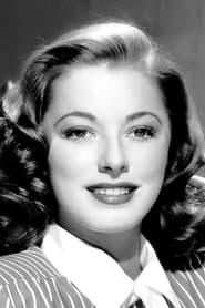 Assistir Filmes de Eleanor Parker