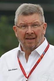 Assistir Filmes de Ross Brawn