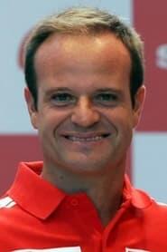 Assistir Filmes de Rubens Barrichello