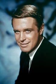 Assistir Filmes de George Peppard