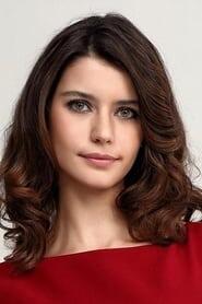 Assistir Filmes de Beren Saat