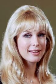 Assistir Filmes de Barbara Eden