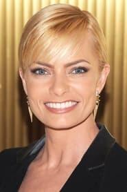 Assistir Filmes de Jaime Pressly