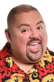 Assistir Filmes de Gabriel Iglesias