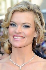 Assistir Filmes de Missi Pyle