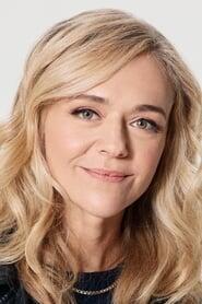 Assistir Filmes de Rachel Bay Jones