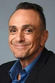 Assistir Filmes de Hank Azaria