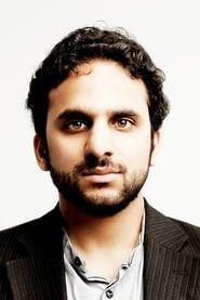 Assistir Filmes de Nish Kumar