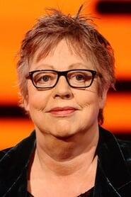 Assistir Filmes de Jo Brand