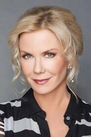 Assistir Filmes de Katherine Kelly Lang