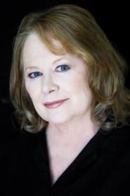 Assistir Filmes de Shirley Knight