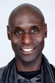 Assistir Filmes de Lance Reddick