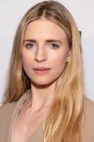 Assistir Filmes de Brit Marling