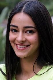 Assistir Filmes de Ananya Panday