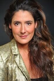 Assistir Filmes de Alicia Coppola