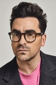 Assistir Filmes de Dan Levy