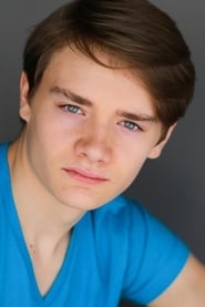 Assistir Filmes de Dakota Goyo