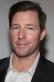 Assistir Filmes de Edward Burns