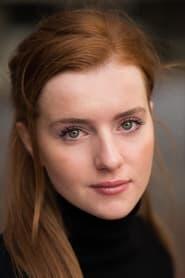 Assistir Filmes de Hannah Onslow
