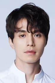 Assistir Filmes de Lee Dong-wook