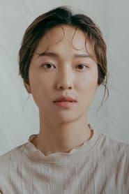 Assistir Filmes de Geum Hae-na