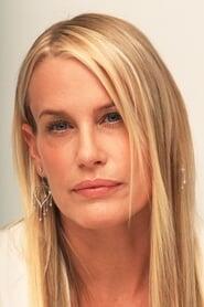 Assistir Filmes de Daryl Hannah