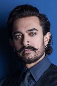 Assistir Filmes de Aamir Khan