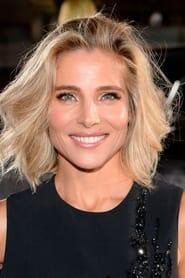 Assistir Filmes de Elsa Pataky