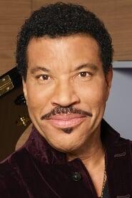 Assistir Filmes de Lionel Richie