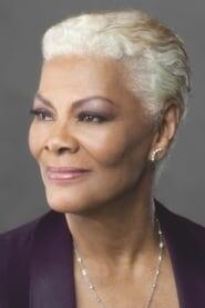 Assistir Filmes de Dionne Warwick