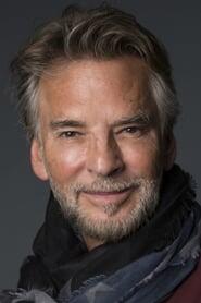 Assistir Filmes de Kenny Loggins