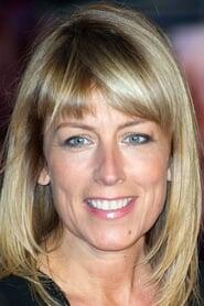 Assistir Filmes de Fay Ripley