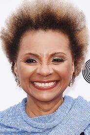 Assistir Filmes de Leslie Uggams