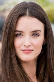 Assistir Filmes de Charlotte Le Bon