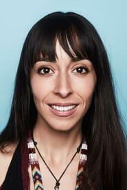 Assistir Filmes de Oona Chaplin