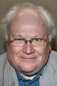 Assistir Filmes de Colin Baker