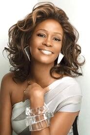 Assistir Filmes de Whitney Houston