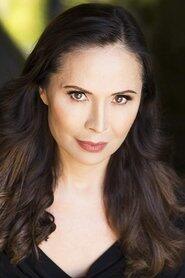 Assistir Filmes de Talisa Garcia