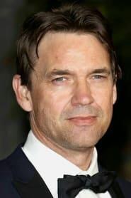 Assistir Filmes de Dougray Scott