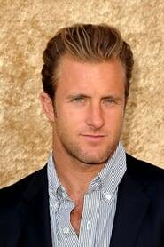 Assistir Filmes de Scott Caan