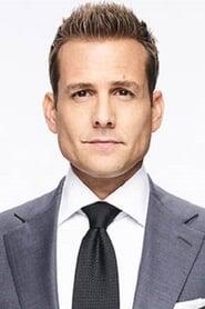 Assistir Filmes de Gabriel Macht