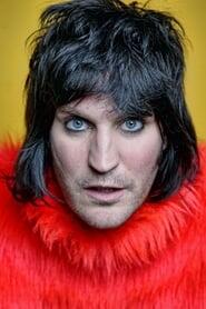 Assistir Filmes de Noel Fielding